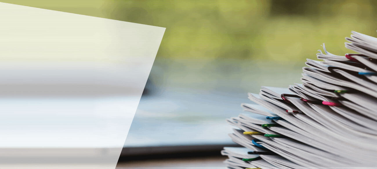 Essay Writing Service in UK