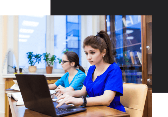 Thesis Writing Services