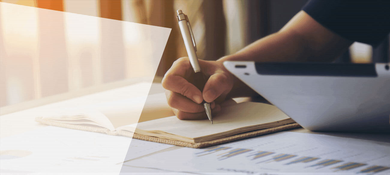 Dissertation Writing Service in UK