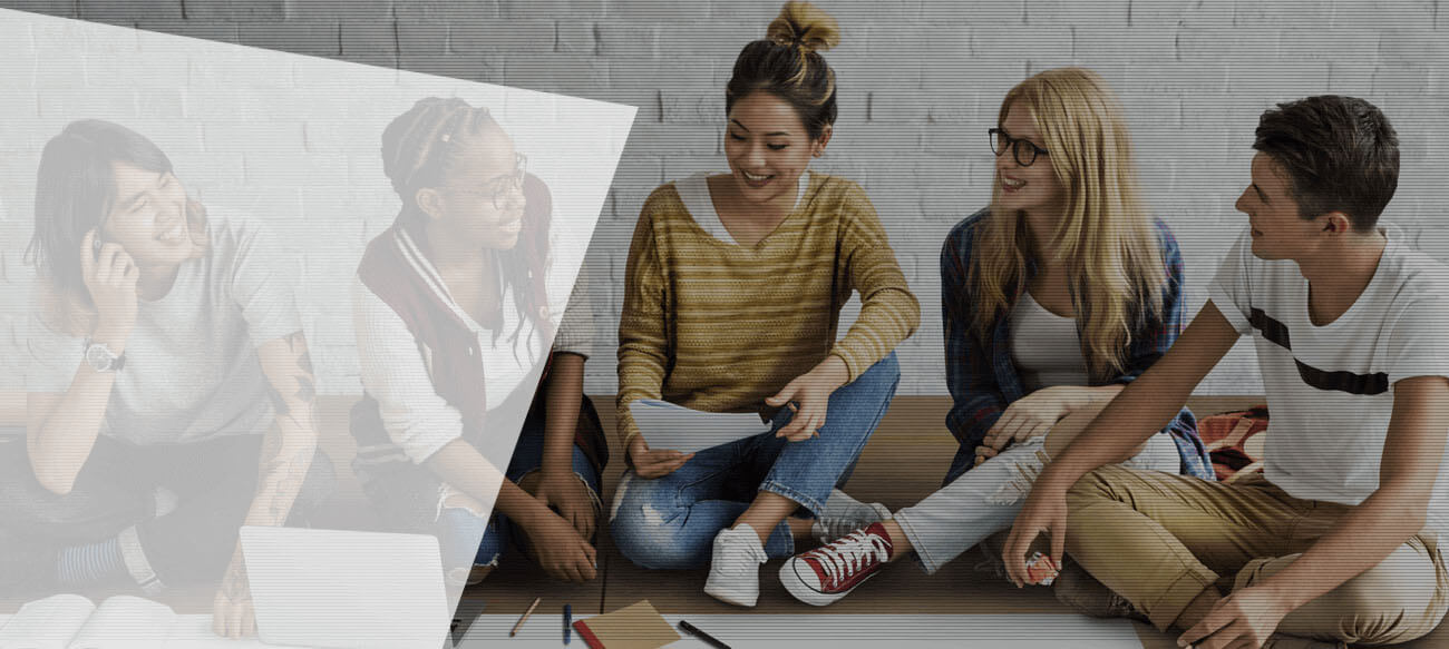 Academic Writing Services 