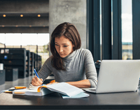 Dissertation Writing Service in UK