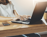 Thesis Writing Services